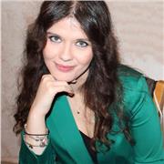 Studiare letteratura italiana non è mai stato così facile... Vieni e scopri perché!